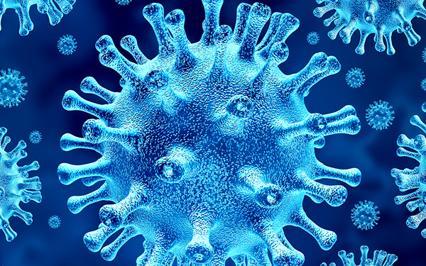 Goldenberg Mackler Sayegh Mintz Pfeffer Bonchi & Gill Northfield, NJ Office