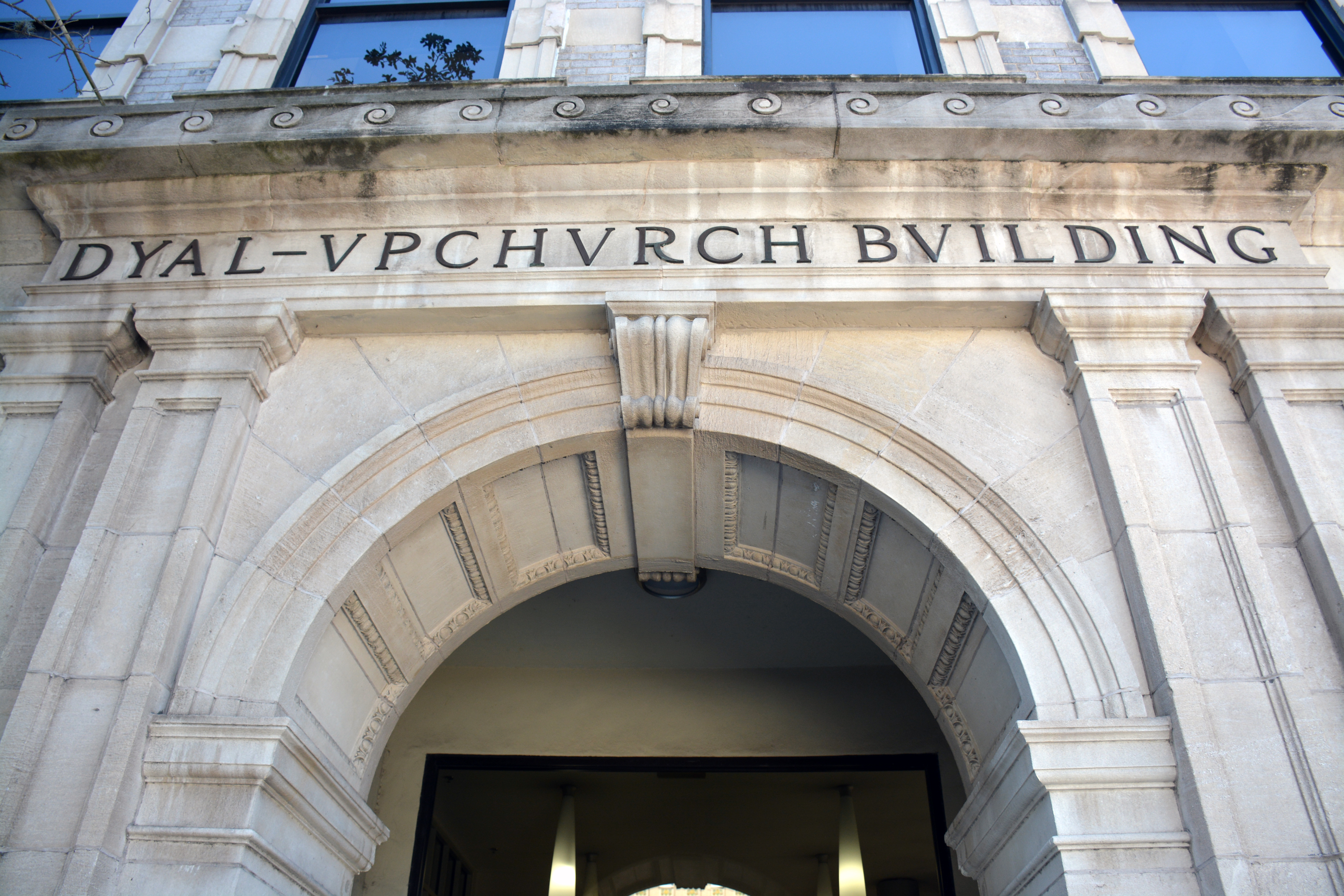 Farah & Farah Personal Injury Lawyers Jacksonville, FL Office