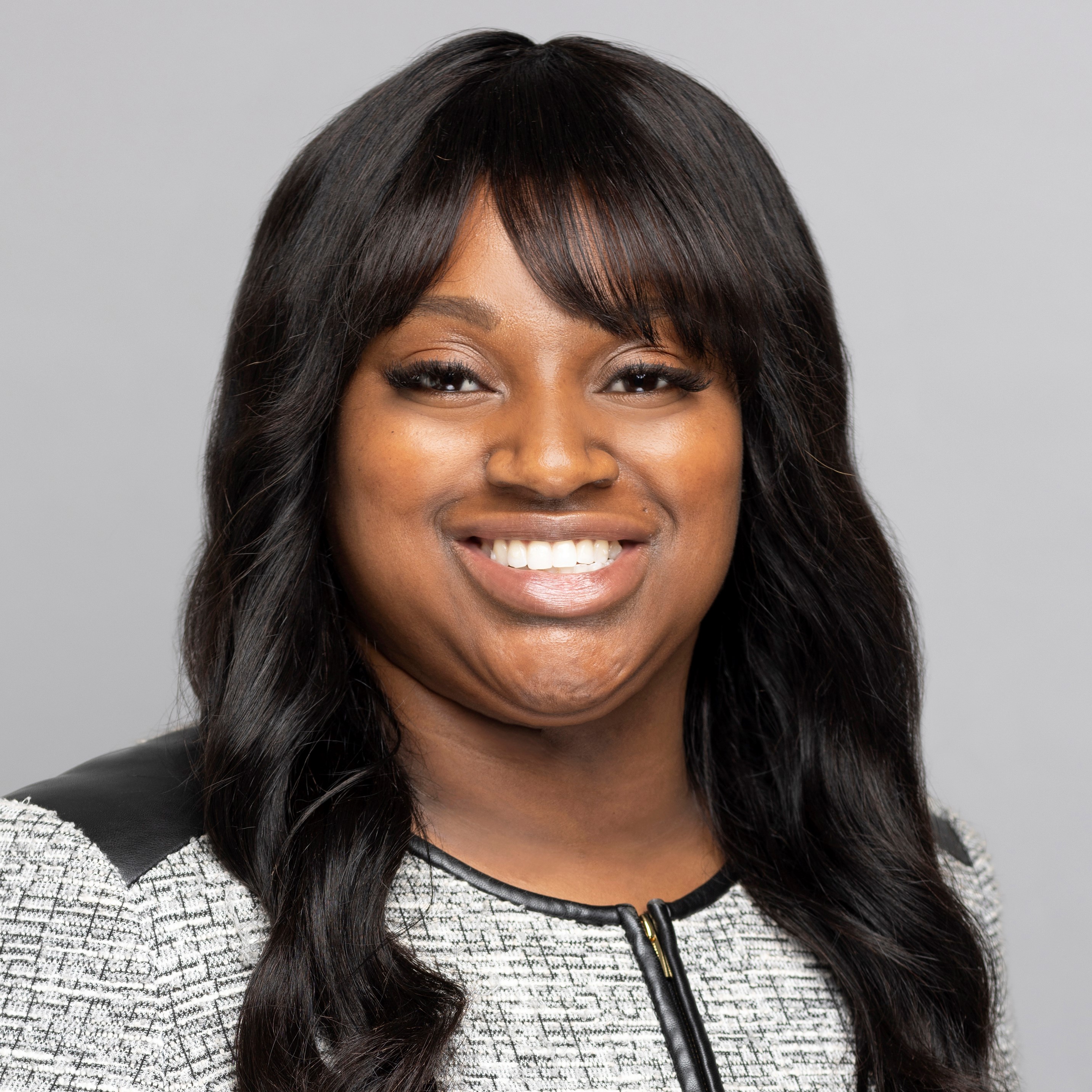 Sullivan & Sullivan PC Santa Paula, CA Office