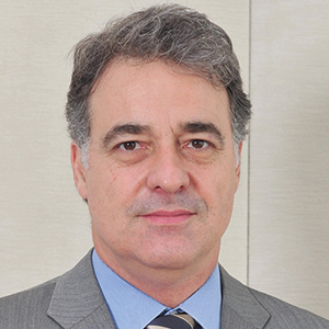 Ferro, Castro Neves, Daltro & Gomide Advogados Rio de Janeiro, Brazil Office