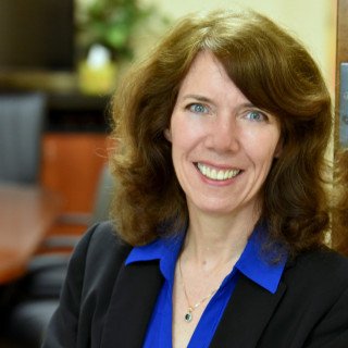 Ramsay Law Firm, PLLC Charlotte, NC Office