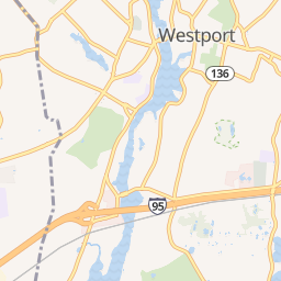 Law Offices of Joseph S. Hubicki Westport, CT Office