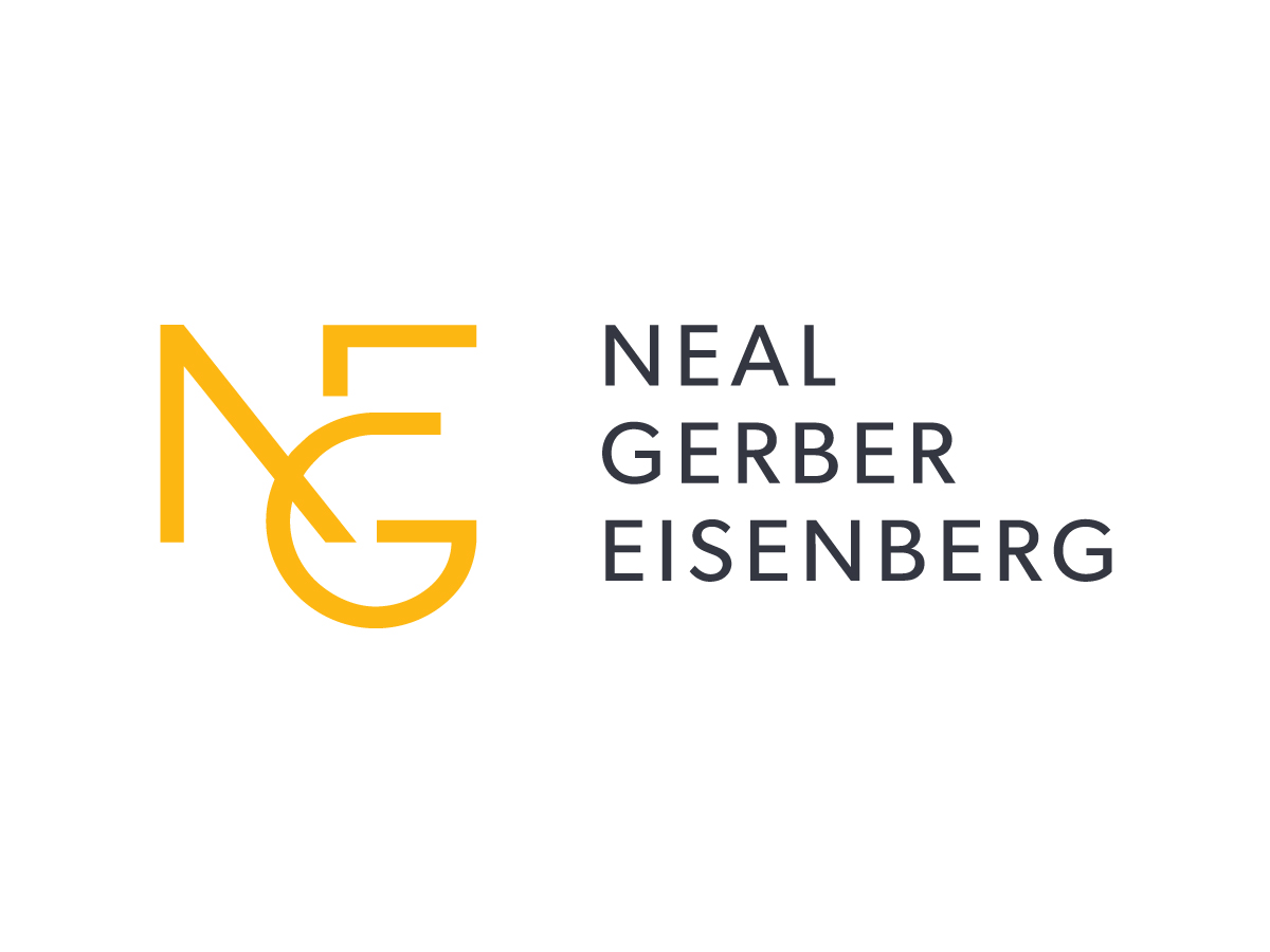 Neal, Gerber & Eisenberg LLP Chicago, IL Office