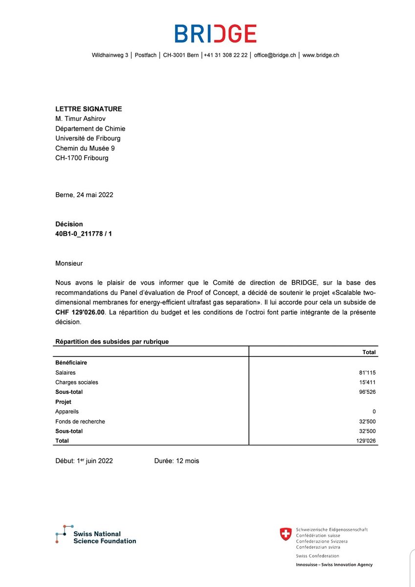 Eversheds Sutherland (US) LLP Berne, Switzerland Office