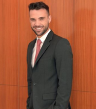 Razi Law Group Beverly Hills, CA Office