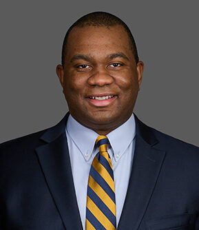 Stevens & Lee Bala Cynwyd, PA Office