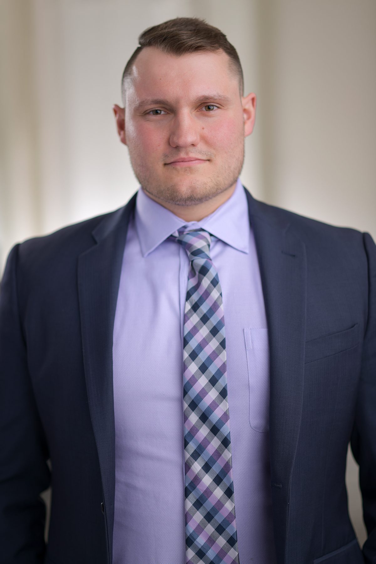 Waldeck & Woodrow, P.A Minneapolis, MN Office