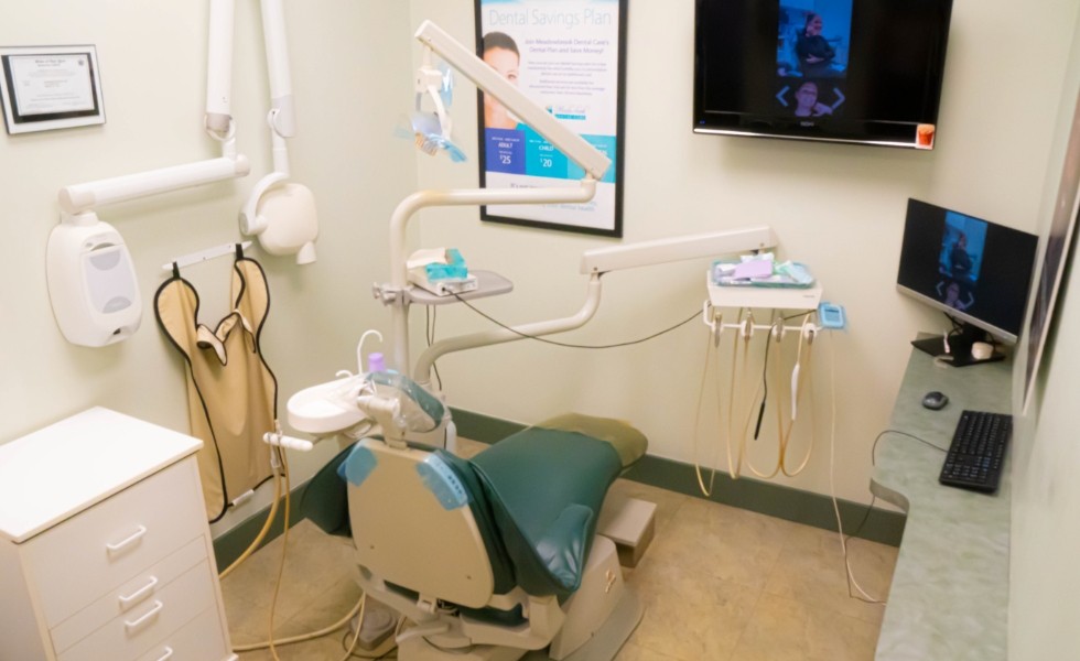 Morrin & Sands Mineola,  Office