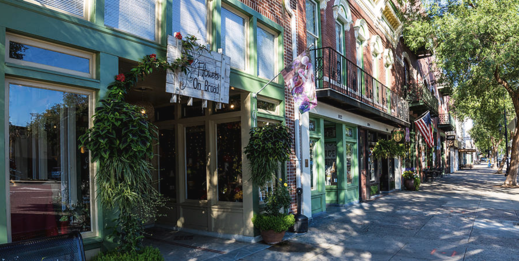 Kenneth S. Nugent, P.C Augusta, GA Office