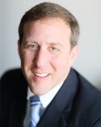 Harlan York & Associates Newark, NJ Office