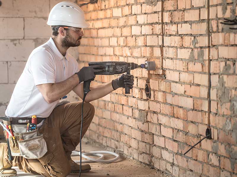 Shires, Peake & Gottlieb, LLC Alpharetta,  Office