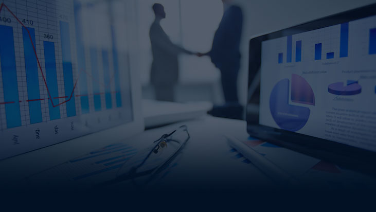 Gallagher, Walker, Bianco & Plastaras Mineola,  Office