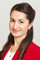 Egorov, Puginsky, Afanasiev & Partners, Attorneys At Law Minsk, Belarus Office