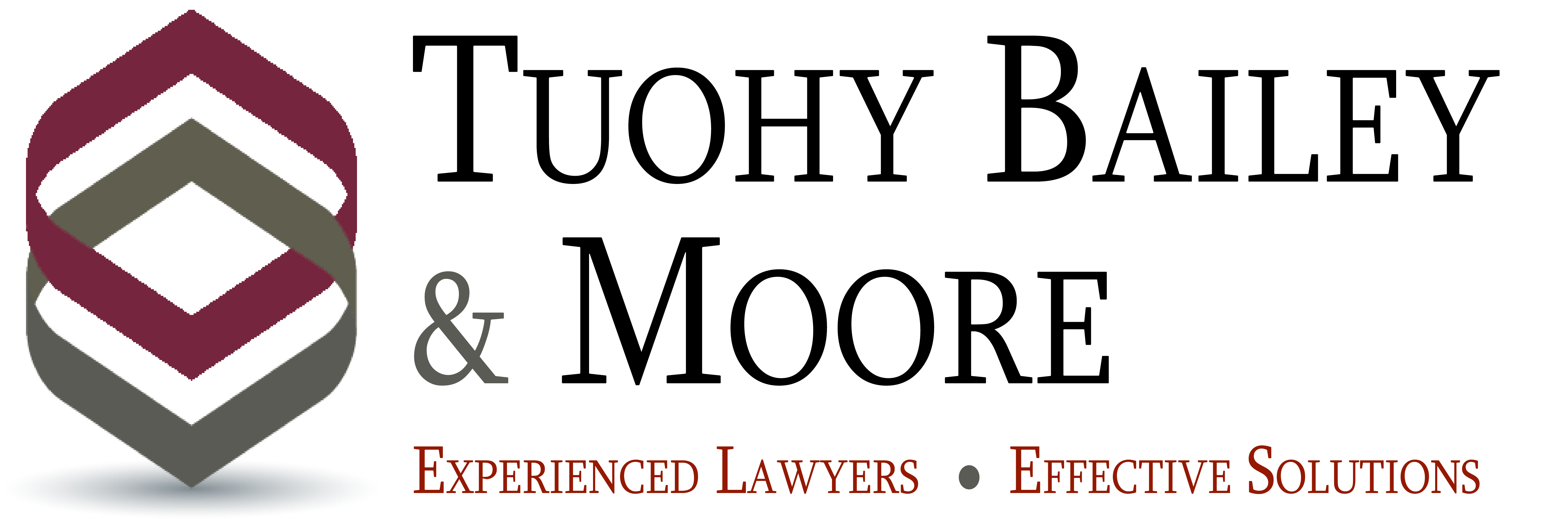 Tuohy Bailey & Moore LLP Indianapolis, IN Office