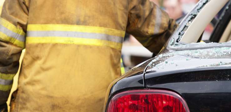 Leighton, Katz & Drapeau, LLC Vernon, CT Office