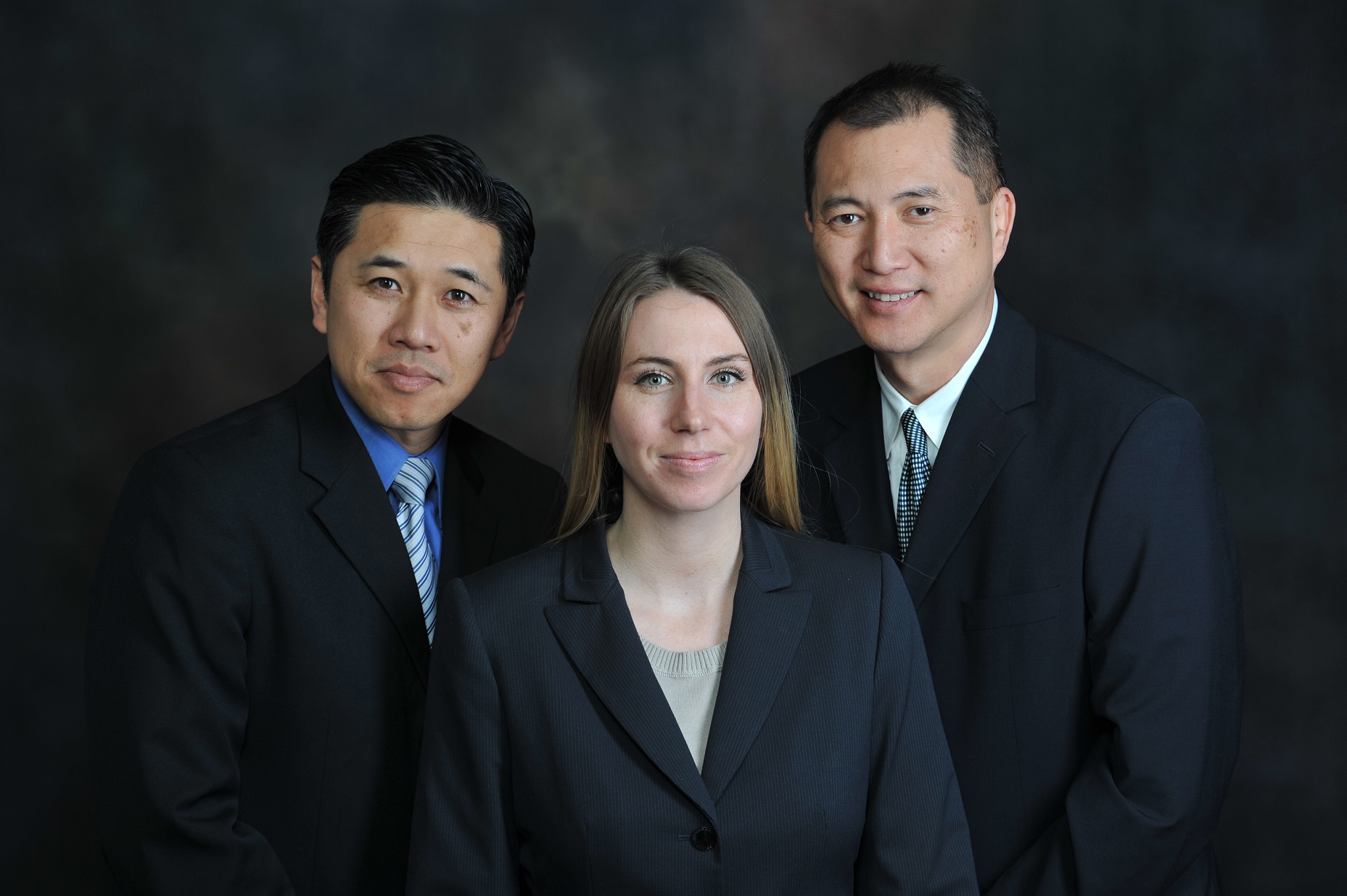 Prosperous Law Group Los Alamitos,  Office