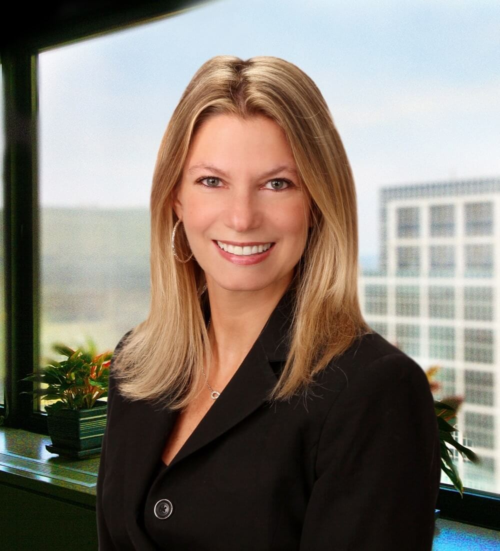 Meyner And Landis LLP Newark, NJ Office