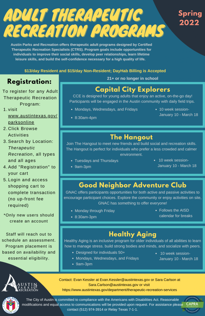 Kowert, Hood, Munyon, Rankin & Goetzel, P.C Austin, TX Office