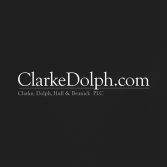 Clarke, Dolph, Hull & Brunick, PLC Virginia Beach, VA Office