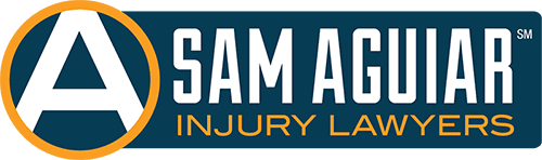 Sam Aguiar Injury Lawyers Louisville,  Office