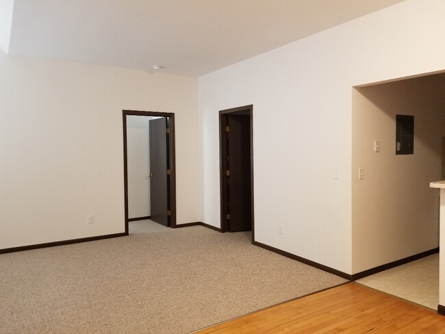 Boardman & Clark LLP Sauk City, WI Office