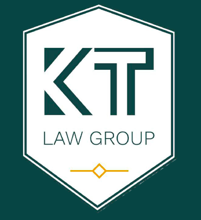 Keith Taylor Law Group Crystal River, FL Office