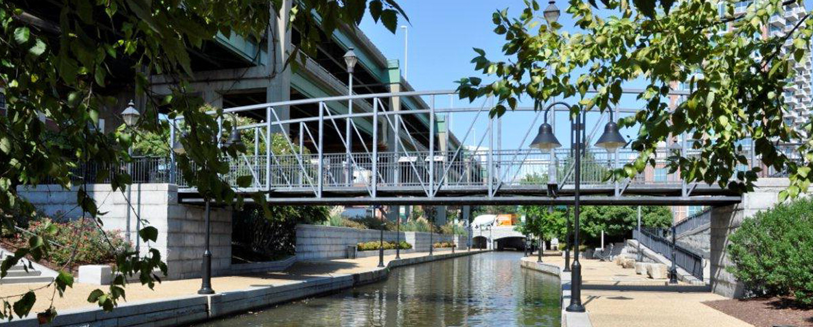 Setliff Law, PC Baltimore, MD Office