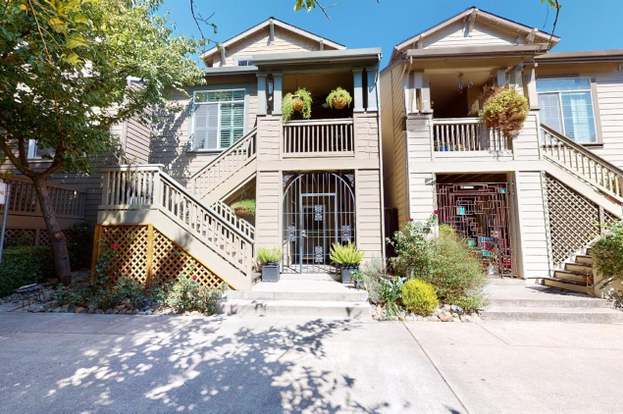 ADAMS ESQ Sacramento,  Office