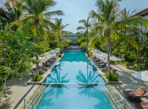 Dentons Changzhou, China Office