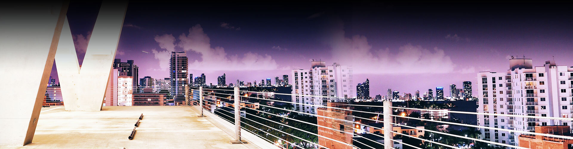 Clarke Silverglate, PA Miami, FL Office