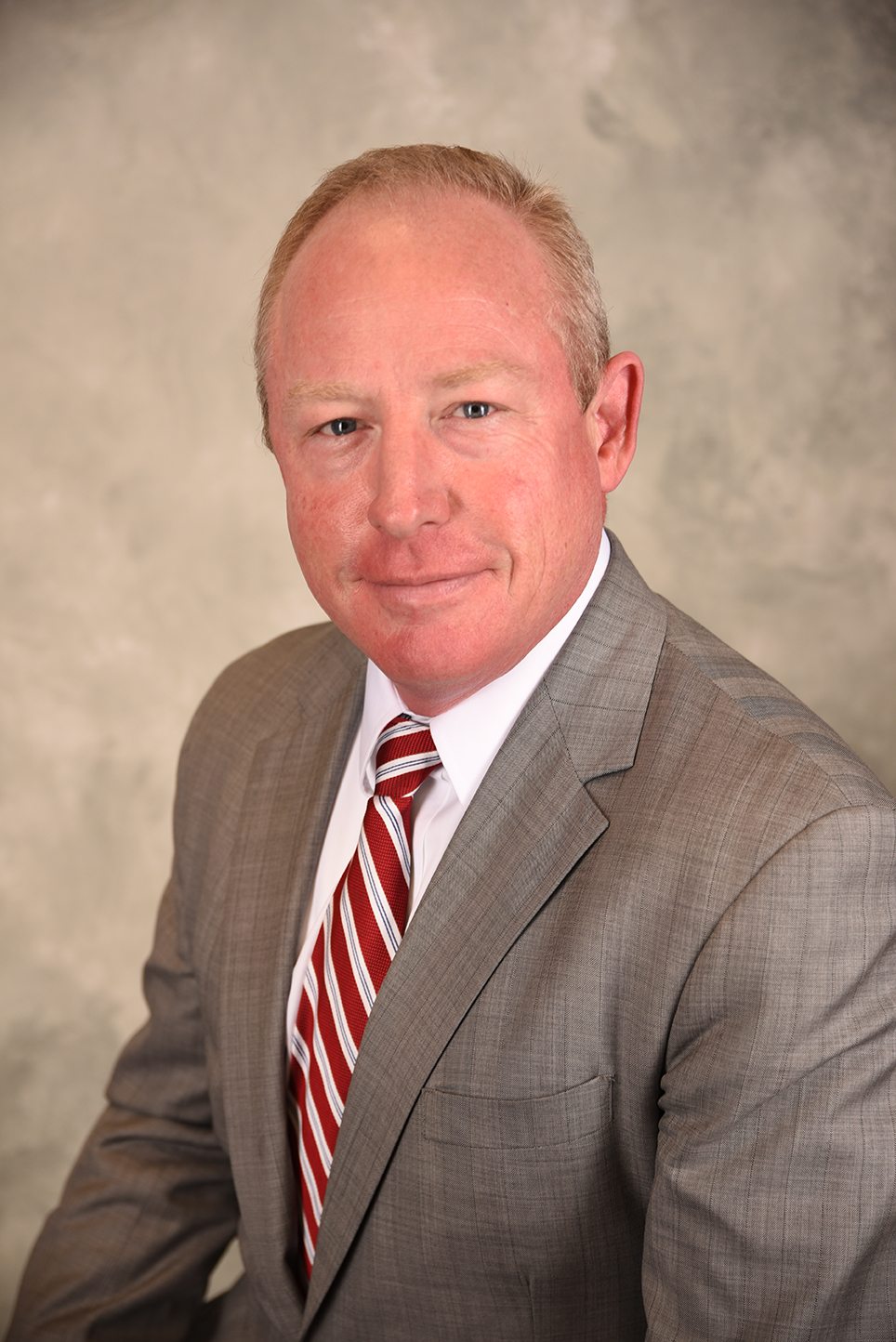 Holifield & Janich, PLLC Knoxville, TN Office