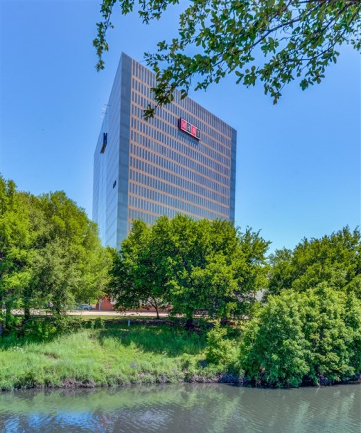 The Nacol Law Firm PC Richardson, TX Office