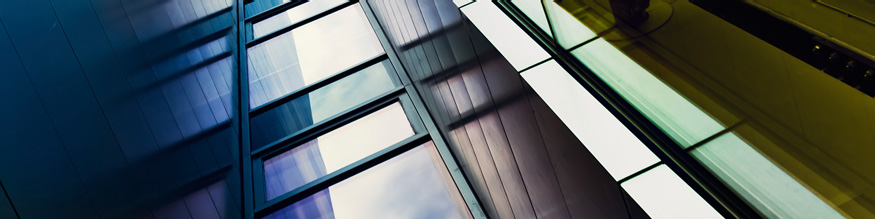 Fitzpatrick, Hunt & Pagano, LLP Chicago, IL Office