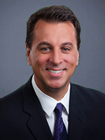 Baumann, Gant & Keeley, PA Fort Lauderdale, FL Office