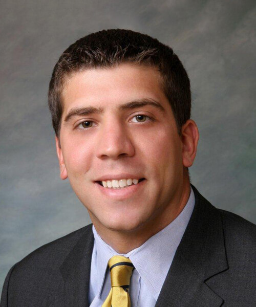 Clark Guldin Attorneys at Law Montclair,  Office