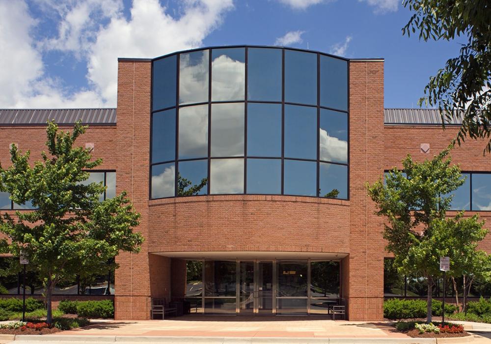 Brock & Scott, PLLC Ashburn, VA Office