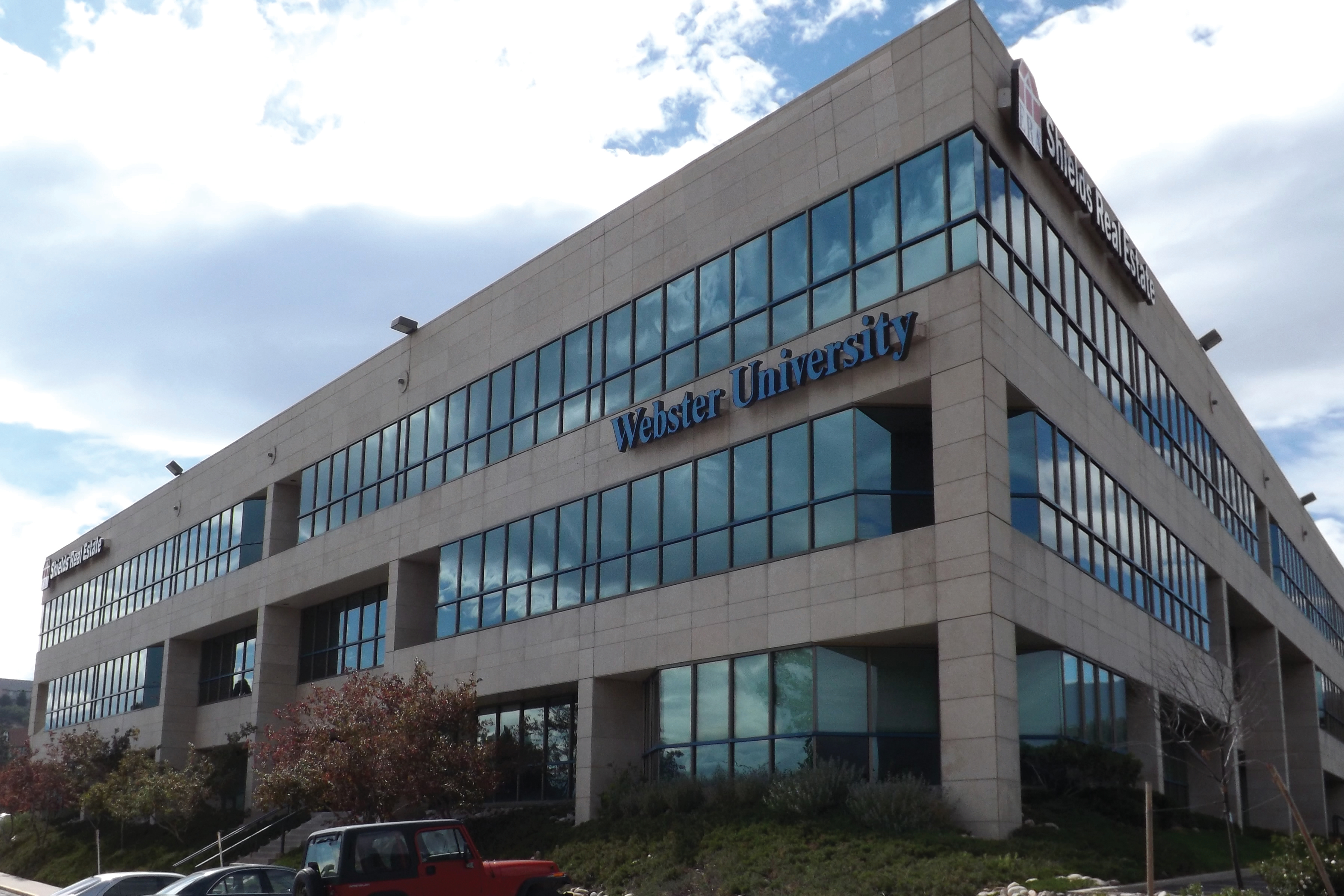 Thomson Geer Melbourne, Australia Office