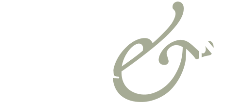 McAlister, McAlister, Baker & Nicklas PLLC Edmond,  Office