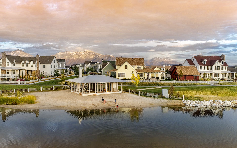 Miller & Miller Law, LLC South Jordan, UT Office