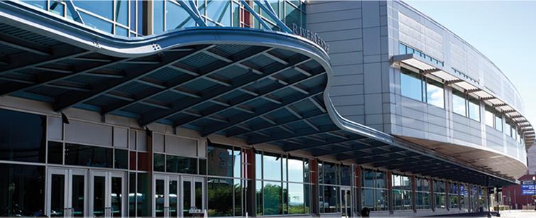 Ramsay Law Firm, PLLC Roseville, MN Office