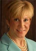 Battaglia & Waltari San Diego,  Office