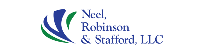 Neel, Robinson & Stafford, LLC Duluth, GA Office