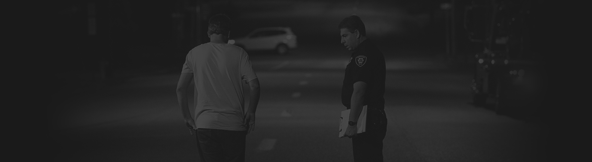 John C. Schleiffarth, P.C. (JCS Law) Webster Groves,  Office