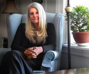 Gustafson Family Law Augusta,  Office