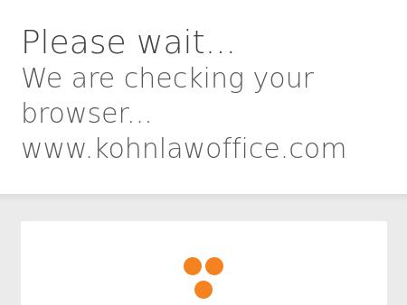 Talkov Law Corp San Jose, CA Office