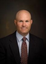 Comerford Chilson & Moser, L.L.P Winston-Salem, United States Office