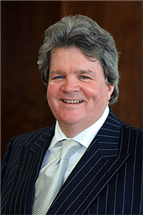 Hilburn & Harper, Ltd Little Rock, AR Office