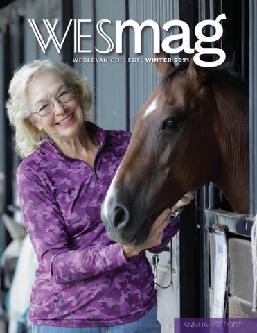 Finch McCranie LLP Macon, GA Office