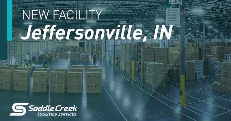 Greene & Cooper Jeffersonville, IN Office