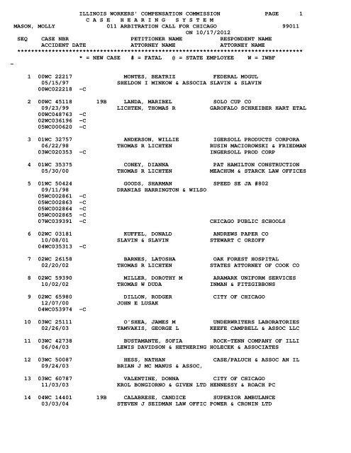 Harmon Seidman & Bruss, LLC New Hope, PA Office